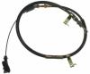 RAYBESTOS BC95243 Replacement part