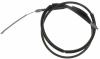 RAYBESTOS BC95246 Replacement part