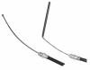 RAYBESTOS BC95253 Replacement part