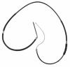 RAYBESTOS BC95253 Replacement part