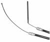 RAYBESTOS BC95257 Replacement part
