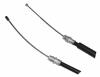RAYBESTOS BC95258 Replacement part