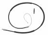 RAYBESTOS BC95258 Replacement part