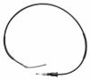RAYBESTOS BC95263 Replacement part