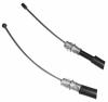 RAYBESTOS BC95273 Replacement part