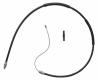 RAYBESTOS BC95273 Replacement part