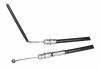 RAYBESTOS BC95274 Replacement part
