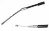 RAYBESTOS BC95275 Replacement part