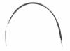 RAYBESTOS BC95275 Replacement part