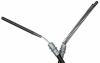 RAYBESTOS BC95332 Replacement part