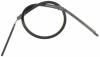 RAYBESTOS BC95332 Replacement part