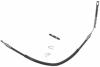 RAYBESTOS BC95335 Replacement part
