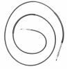 RAYBESTOS BC95337 Replacement part