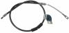RAYBESTOS BC95342 Replacement part
