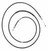 RAYBESTOS BC95343 Replacement part