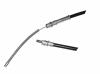 RAYBESTOS BC95344 Replacement part