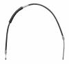 RAYBESTOS BC95344 Replacement part
