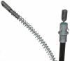 RAYBESTOS BC95347 Replacement part