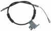RAYBESTOS BC95347 Replacement part