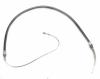 RAYBESTOS BC95351 Replacement part