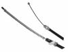 RAYBESTOS BC95366 Replacement part