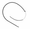 RAYBESTOS BC95366 Replacement part