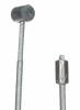 RAYBESTOS BC95389 Replacement part