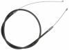 RAYBESTOS BC95389 Replacement part