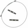 RAYBESTOS BC95406 Replacement part
