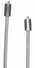 RAYBESTOS BC95407 Replacement part