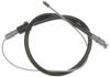 RAYBESTOS BC95408 Replacement part