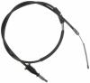 RAYBESTOS BC95412 Replacement part