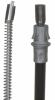 RAYBESTOS BC95421 Replacement part