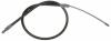 RAYBESTOS BC95421 Replacement part