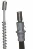 RAYBESTOS BC95425 Replacement part