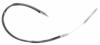 RAYBESTOS BC95427 Replacement part