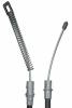 RAYBESTOS BC95430 Replacement part