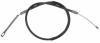 RAYBESTOS BC95430 Replacement part
