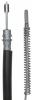 RAYBESTOS BC95475 Replacement part