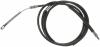 RAYBESTOS BC95475 Replacement part