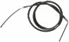 RAYBESTOS BC95517 Replacement part