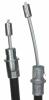 RAYBESTOS BC95522 Replacement part