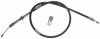 RAYBESTOS BC95522 Replacement part