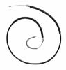 RAYBESTOS BC95523 Replacement part