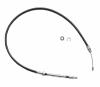 RAYBESTOS BC95533 Replacement part
