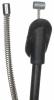 RAYBESTOS BC95748 Replacement part