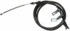 RAYBESTOS BC95748 Replacement part