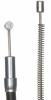 RAYBESTOS BC95767 Replacement part