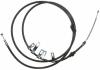 RAYBESTOS BC95767 Replacement part