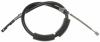 RAYBESTOS BC95806 Replacement part